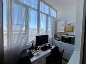 Satılır 2 otaqlı yeni tikili 60 m², Dərnəgül m., photo 8 from 8