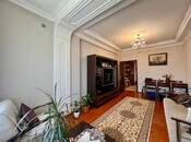 Satılır 2 otaqlı yeni tikili 60 m², Dərnəgül m., photo 5 from 8