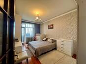 Satılır 2 otaqlı yeni tikili 60 m², Dərnəgül m., photo 6 from 8