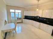 Продаётся 5-комн. дом/дача 240 м², м. Насими, photo 5 from 8