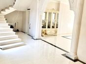 Продаётся 5-комн. дом/дача 240 м², м. Насими, photo 3 from 8