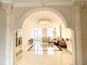 Продаётся 5-комн. дом/дача 240 м², м. Насими, photo 8 from 8