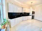 Продаётся 5-комн. дом/дача 240 м², м. Насими, photo 7 from 8