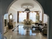 Продаётся 5-комн. дом/дача 240 м², м. Насими, photo 4 from 8