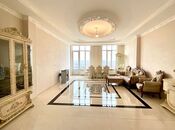 Elan №5908551 - Bakı, Nəsimi m., 5 otaqlı, 240 m²