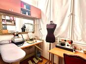 Продаётся 4-комн. вторичка 126 м², Насиминский  р., photo 3 from 8