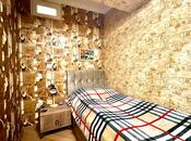 Продаётся 4-комн. вторичка 126 м², Насиминский  р., photo 6 from 8