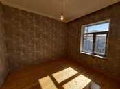 Satılır 4 otaqlı həyət evi/bağ evi 80 m², 20-ci sahə q., photo 5 from 8