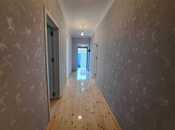 Satılır 4 otaqlı həyət evi/bağ evi 80 m², 20-ci sahə q., photo 8 from 8