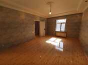 Elan №5908496 - Bakı, 20-ci sahə q., 4 otaqlı, 80 m²