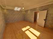 Satılır 4 otaqlı həyət evi/bağ evi 80 m², 20-ci sahə q., photo 2 from 8