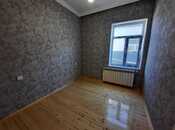 Satılır 4 otaqlı həyət evi/bağ evi 80 m², 20-ci sahə q., photo 4 from 8