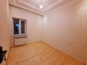 Satılır 4 otaqlı həyət evi/bağ evi 80 m², 20-ci sahə q., photo 6 from 8