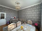 Продаётся 3-комн. дом/дача 90 м², пос. Бинагади, photo 8 from 8