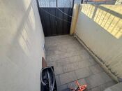 Продаётся 3-комн. дом/дача 90 м², пос. Бинагади, photo 3 from 8