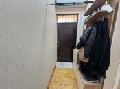 Продаётся 3-комн. дом/дача 90 м², пос. Бинагади, photo 5 from 8