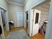 Продаётся 3-комн. дом/дача 90 м², пос. Бинагади, photo 4 from 8