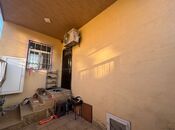 Продаётся 3-комн. дом/дача 90 м², пос. Бинагади, photo 2 from 8