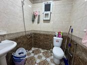 Продаётся 3-комн. дом/дача 90 м², пос. Бинагади, photo 7 from 8