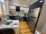 Продаётся 3-комн. дом/дача 90 м², пос. Бинагади, photo 6 from 8