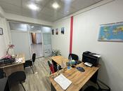 Сдаётся 1-комн. офис 12 м², м. Низами, photo 3 from 4