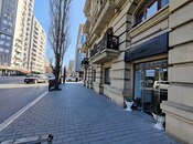 İcarəyə verilir  obyekt 98 m², Nəsimi r., photo 2 from 8