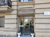 Объявление №5908583 - Баку, Насиминский  р., 98 м²