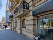 İcarəyə verilir  obyekt 98 m², Nəsimi r., photo 3 from 8