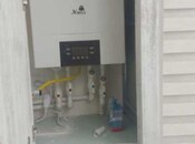 Сдаётся  объект 95 м², пос. Аг шехер, photo 5 from 8