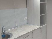 Сдаётся  объект 95 м², пос. Аг шехер, photo 7 from 8