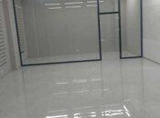 Сдаётся  объект 95 м², пос. Аг шехер, photo 3 from 8