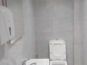 Сдаётся  объект 95 м², пос. Аг шехер, photo 8 from 8