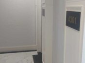 Сдаётся  объект 95 м², пос. Аг шехер, photo 6 from 8