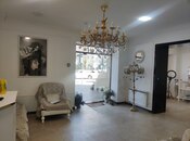 İcarəyə verilir  obyekt 98 m², Nəsimi r., photo 4 from 8