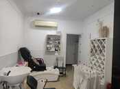 İcarəyə verilir  obyekt 98 m², Nəsimi r., photo 8 from 8