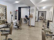 İcarəyə verilir  obyekt 98 m², Nəsimi r., photo 7 from 8