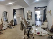 İcarəyə verilir  obyekt 98 m², Nəsimi r., photo 5 from 8