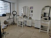 İcarəyə verilir  obyekt 98 m², Nəsimi r., photo 6 from 8