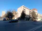 Elan №5908521 - Bakı, Dərnəgül m., 1 otaqlı, 35 m², 5/5 mərtəbə