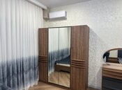 Сдаётся 3-комн. новостройка 110 м², пос. Аг шехер, photo 8 from 8