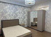 Сдаётся 3-комн. новостройка 110 м², пос. Аг шехер, photo 5 from 8