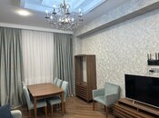 Сдаётся 3-комн. новостройка 110 м², пос. Аг шехер, photo 3 from 8