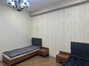 Сдаётся 3-комн. новостройка 110 м², пос. Аг шехер, photo 6 from 8