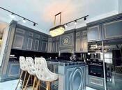 Сдаётся 3-комн. новостройка 150 м², пос. Аг шехер, photo 7 from 8