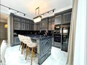 Сдаётся 3-комн. новостройка 150 м², пос. Аг шехер, photo 8 from 8