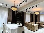 Сдаётся 3-комн. новостройка 150 м², пос. Аг шехер, photo 5 from 8