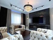 Сдаётся 3-комн. новостройка 150 м², пос. Аг шехер, photo 4 from 8