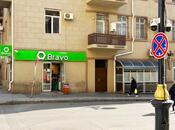 Объявление №5908524 - Баку, м. Ичеришехер, 75 м²