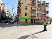 Продаётся  объект 75 м², м. Ичеришехер, photo 2 from 8