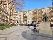 Продаётся  объект 75 м², м. Ичеришехер, photo 3 from 8